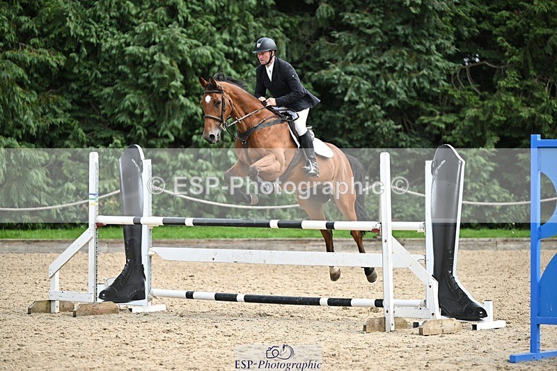 240818-141153-04819 - Cls 11B Snr 1.10m Open