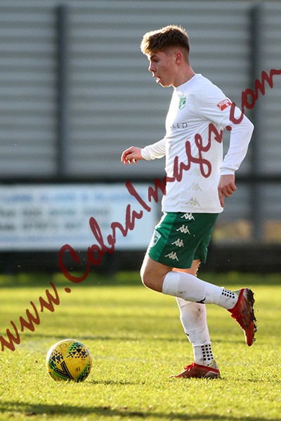 0366_IMG - Sutton Common Rovers v. Guernsey
