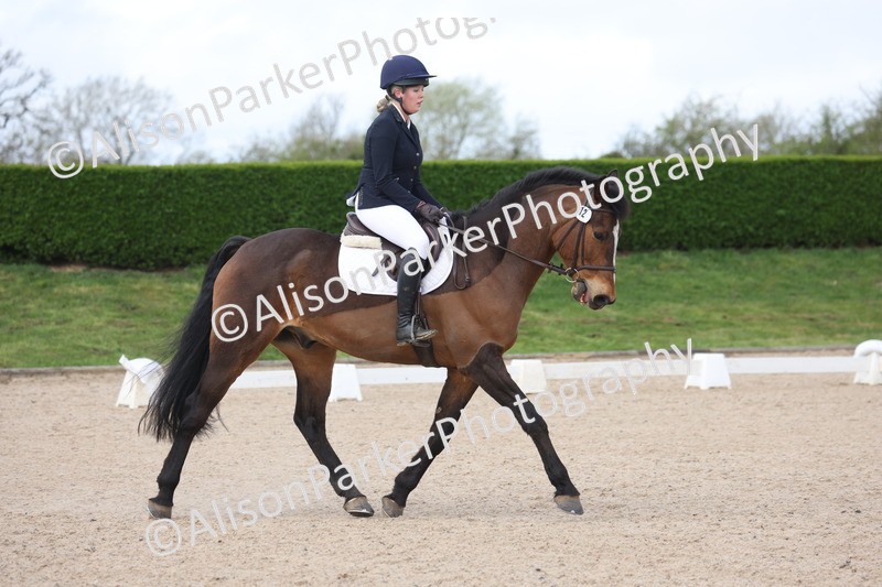 20260404-0399 - Class 3 - Prelim 1