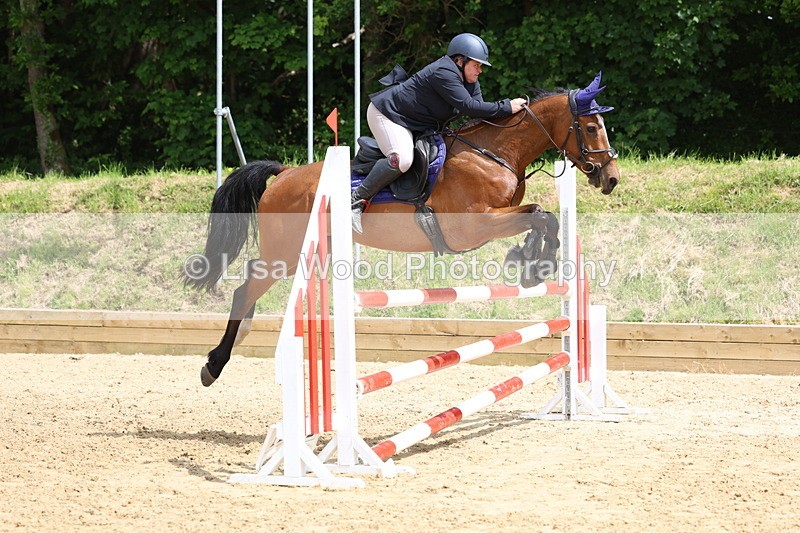 3E7A0849 - Class 11: Senior Discovery/1m open