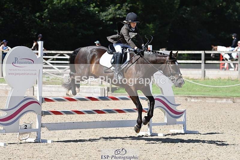 240728-111142-03385 - PC80, Round 2