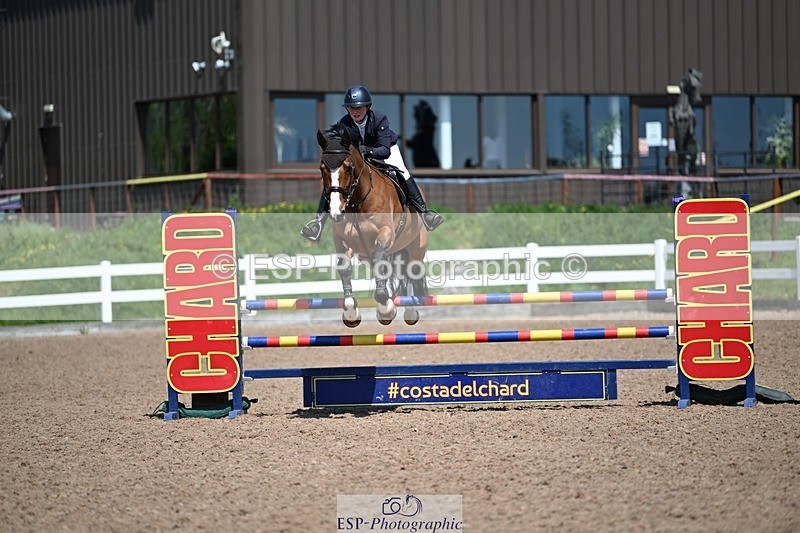 260507-124854-03443 - Cls 8 95cm Amateur Qualifier