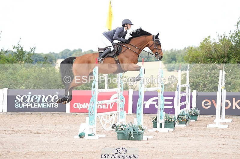 250719-121503-15105 - Cls 35, 7yr old Tour