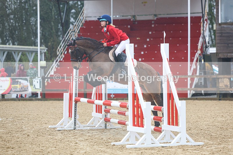 3E7A1726 - Class 2: 80 - 85cm