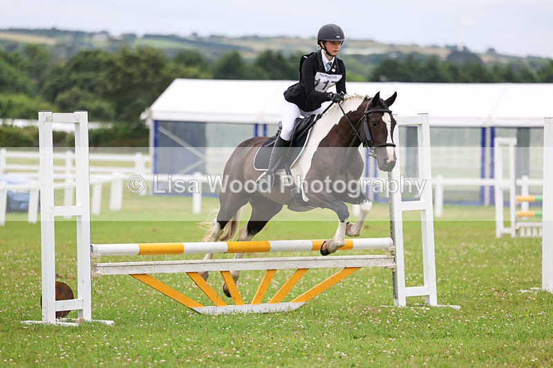 3E7A3425 - Class 2: PC70 Regional Championship Qualifier Rnd 1 (A)