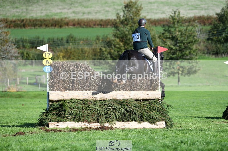 251024A-123010-11560 - B-133-Giovanni.Ugolotti