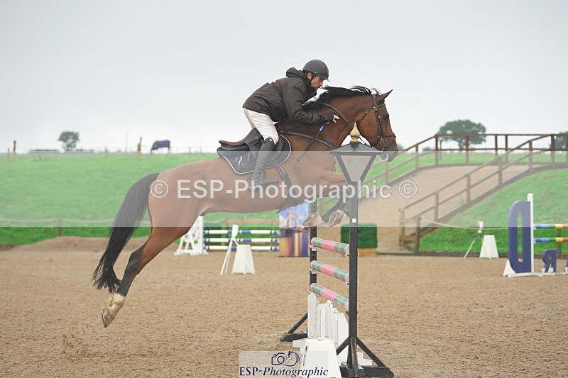 231017A-145232-07449 - Cls 29 Snr Foxhunter