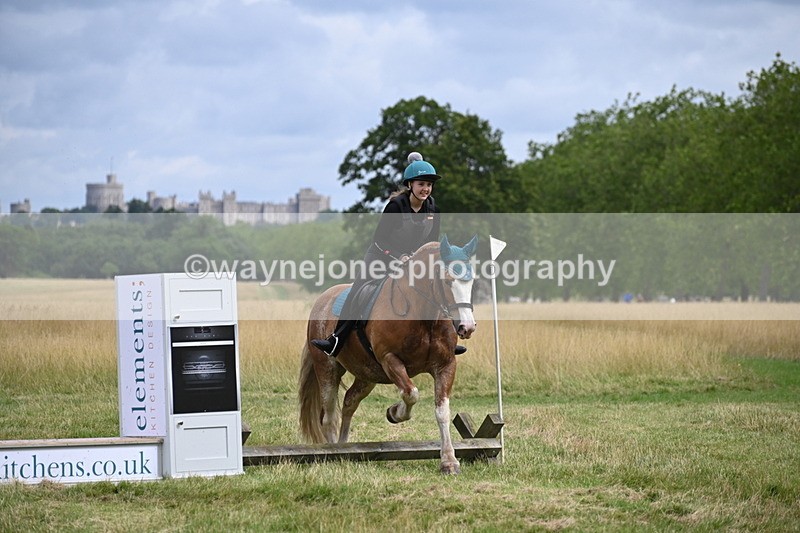 WJ6_2372 - Time at Jump 09:23 to 11:05