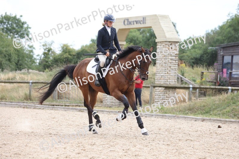 20250727-3157 - Class 7 - 1.0m