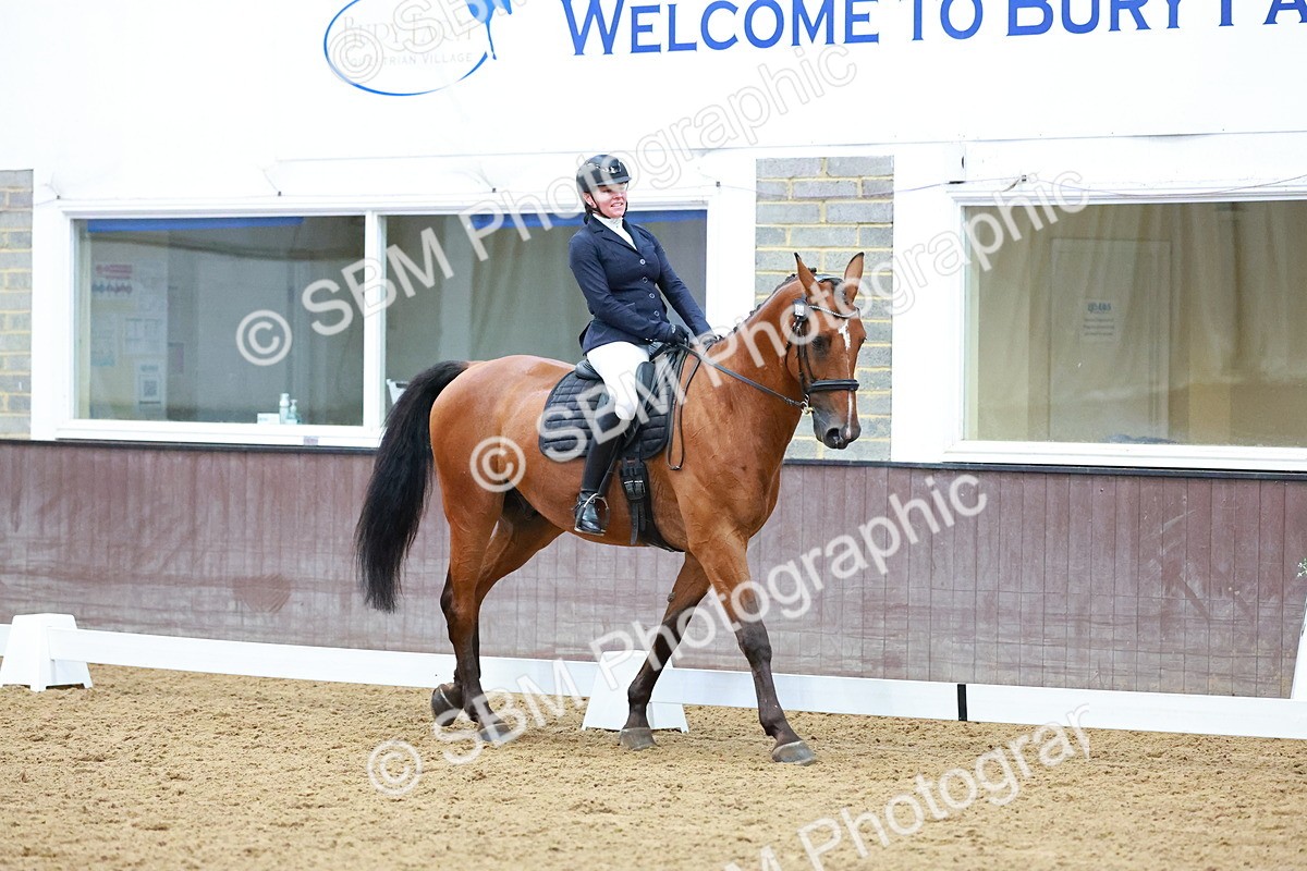 SBM_004145 - Class 12 - E2 Championship - 14.50-15.53
