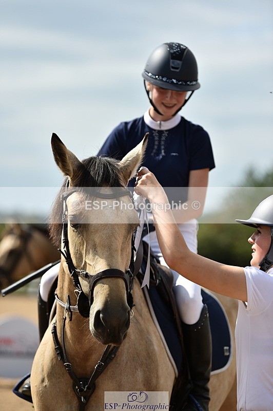 230903A-142730-05084 - Cls 20 Pony Newcomers & 1m Open