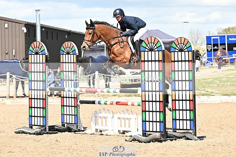 250416-131409-00972 - Cls 4 Newcomers and 1.10m