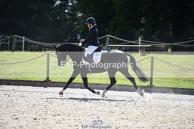 240605-155358-01554 - Cls 8 Medium 73 SQ