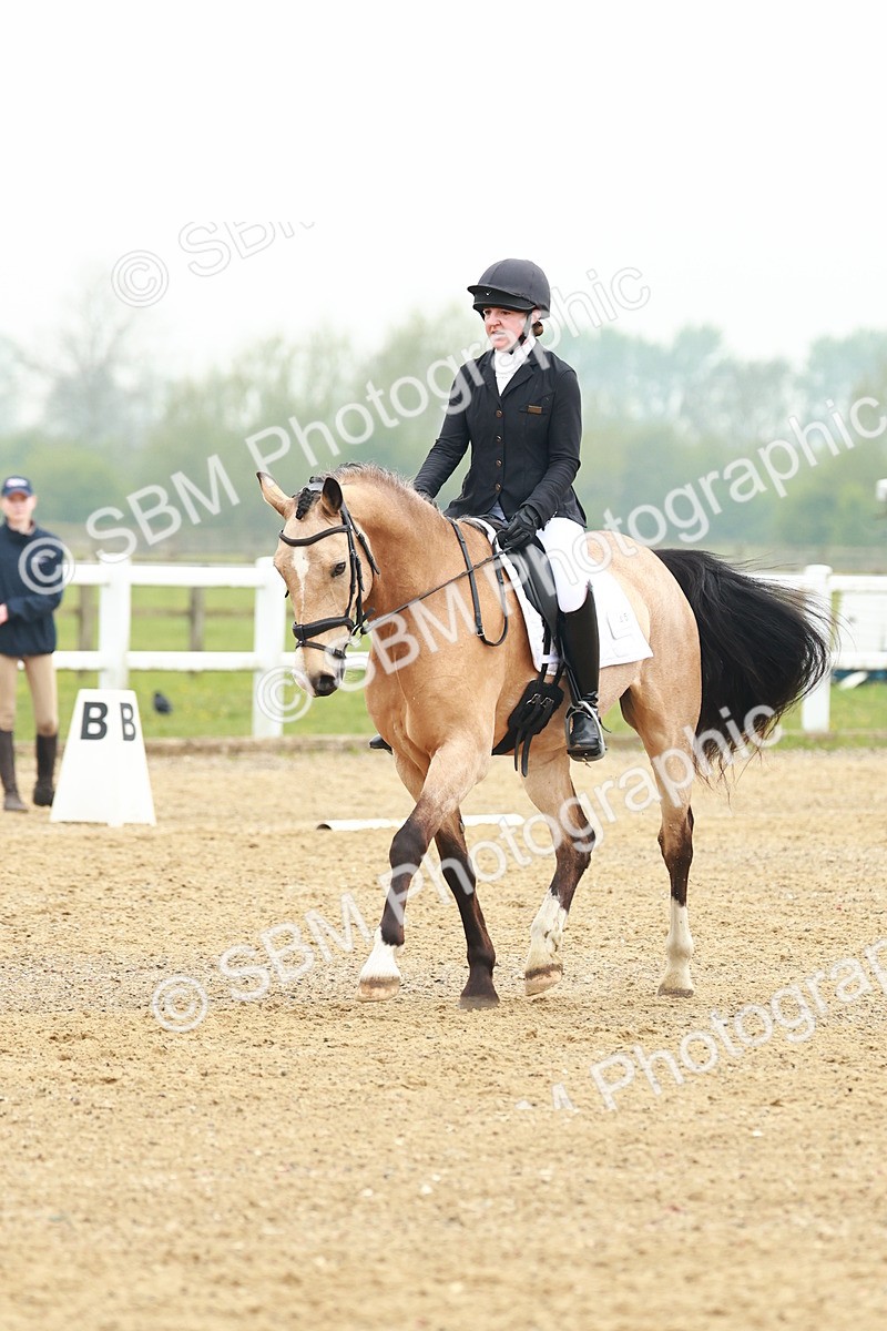 SBM_000533 - Class 4 - P5