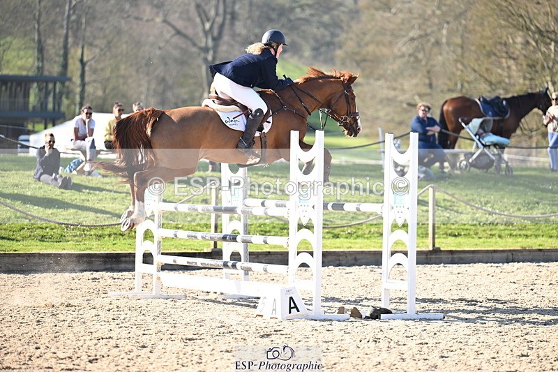 260321A-152505-01114 - 6 Foxhunter 1m 20 Open