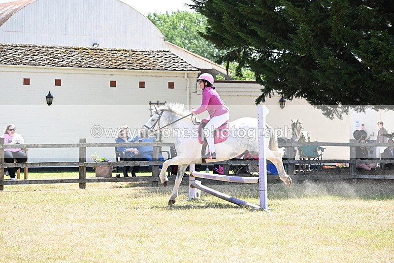 WJ6_5942 - Class 13 Novice 60cm