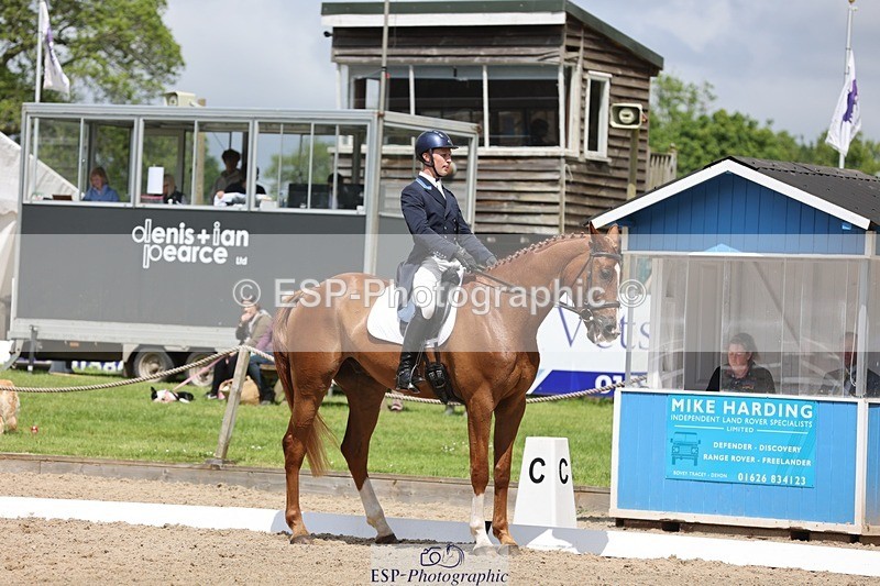 240523-120055-03676 - 221-LAGANS_RICE_STAR-Oliver_Thompson