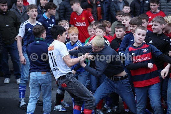 DAD_0537 - Christmas Boys Ba'