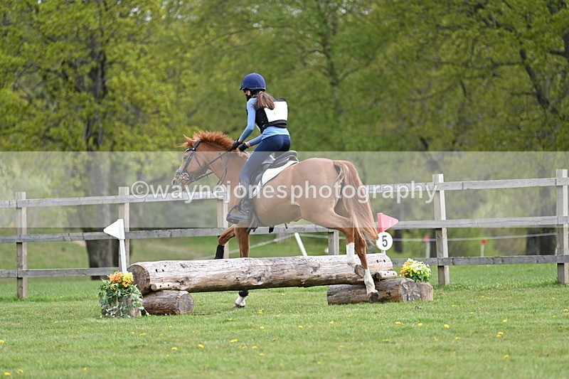 WJ7_5480 - 60cm Time 10:32 to 10:55