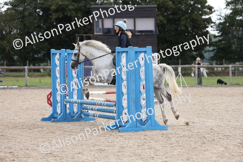 20250727-0317 - Class 3 - 60cm