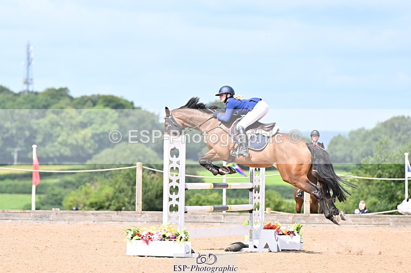 240726A-113540-00431 - Cls 1B Snr 1.10m