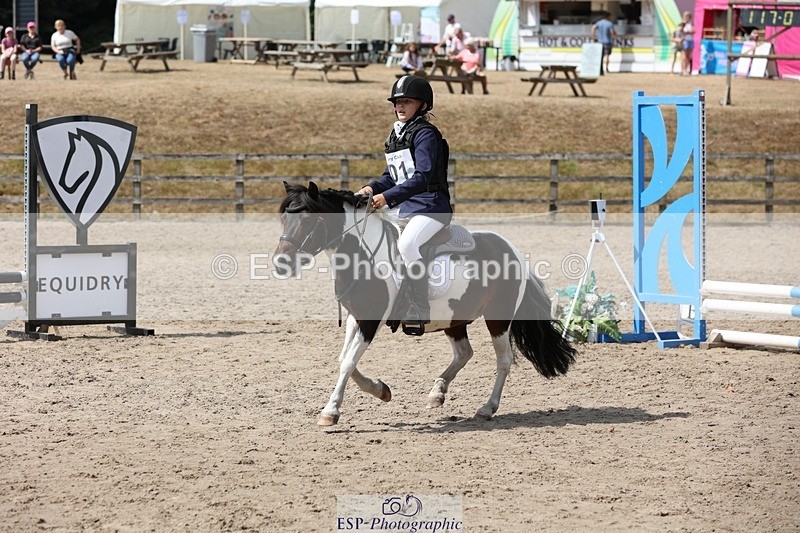 250821A-122602-15735 - NAF Round 1 11.30 to 12.30