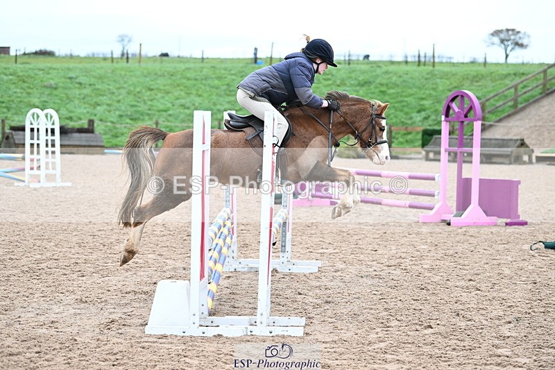 231203A-102725-00465 - Cls 14+15 Club and Schools 70cm