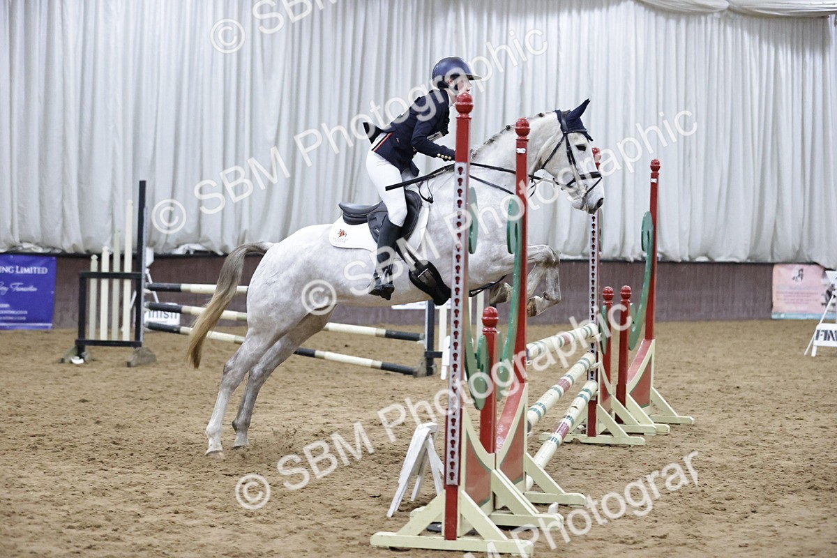 SBM_001081 - Class 2 - 90cm