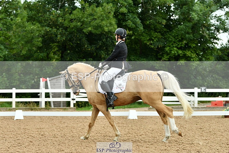 230701A-091751-04080 - Cls 6 Music Novice