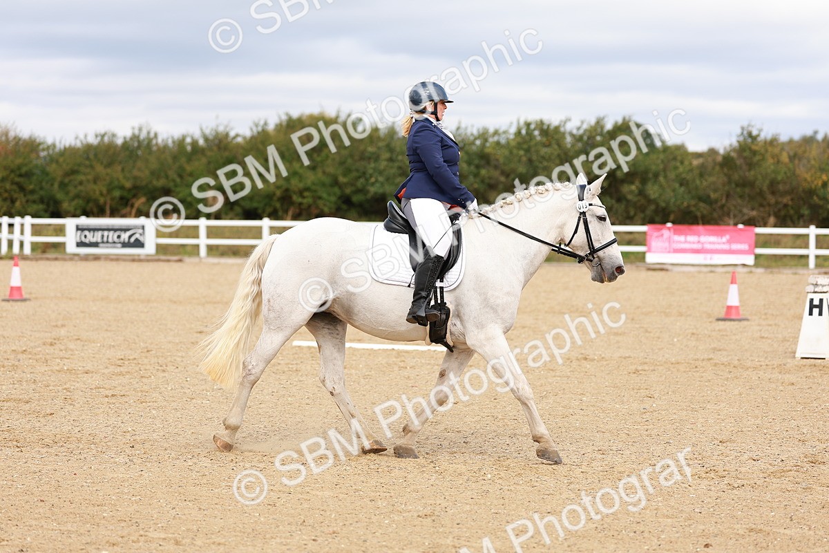 SBM_001576 - Class 4 - Prelim 3
