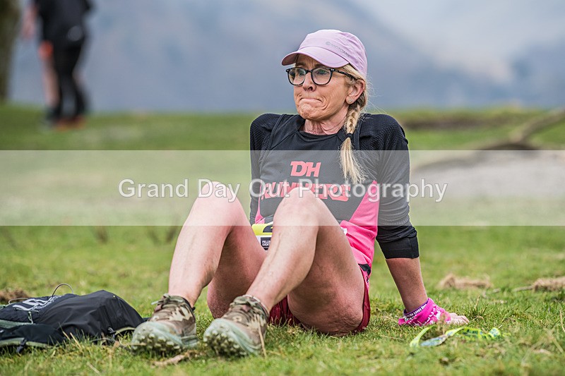 Buttermere-1637 - Fellside Events Buttermere Trail Race Sunday 22nd March 2026