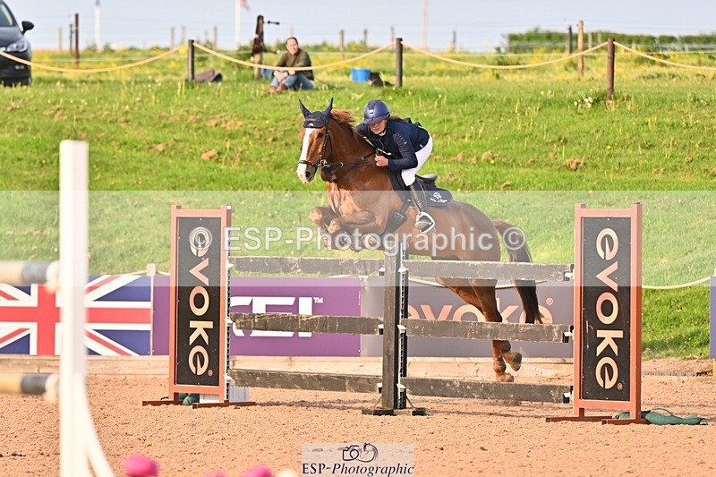 260509-183147-04535 - Cls 30 Chard Equestrian Derby