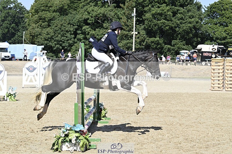 250823A-114332-28301 - WC Round 2 11.30 to 12.40 End