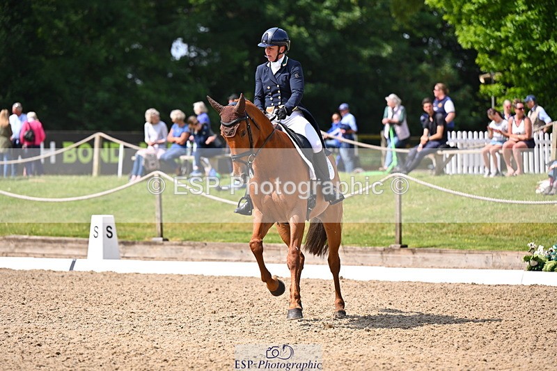 250523A-110730-06231 - C-276-Sammi.Birch-ROSAS.PARTY