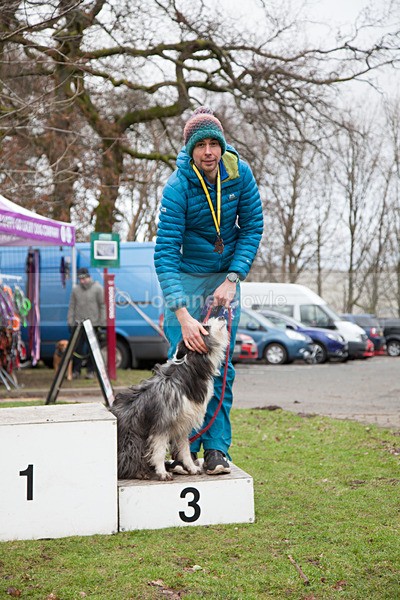 IMG_8130 - CSS Mugdock 2020