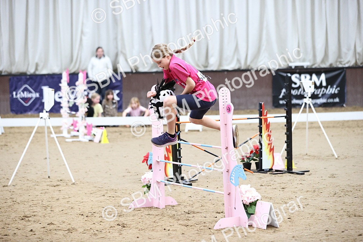 SBM_003082 - Class 12 - 70cm