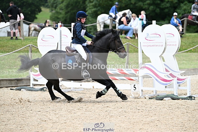 250622A-130940-01660 - 70cm