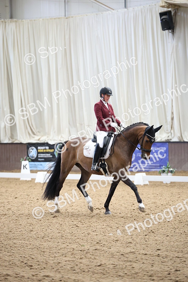 SBM_002155 - Class 5 - Novice 6 Gold - 9.00-10.10