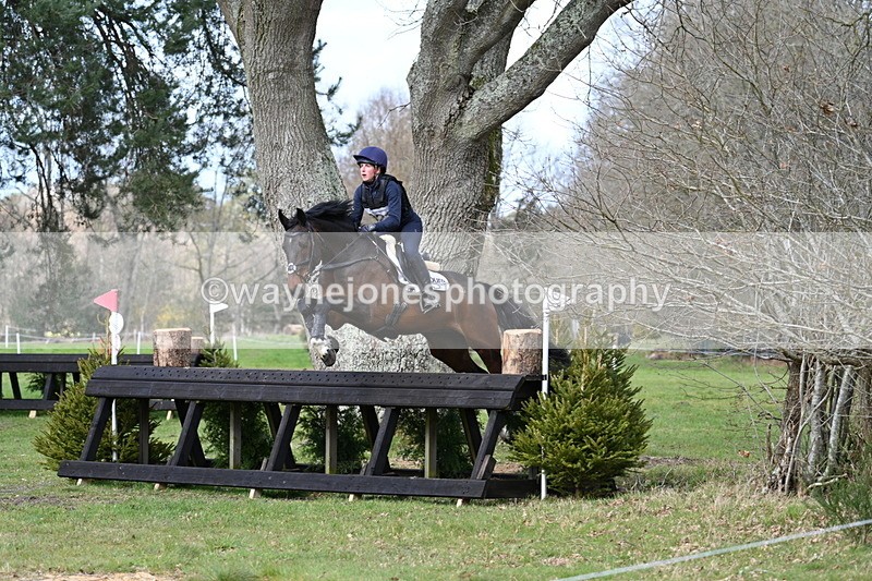 WJ7_2927 - Time 15:24 to 15:39