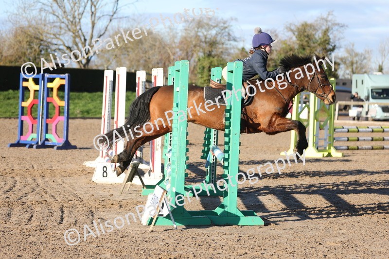 20251130-0707 - Class 2 - 70cm