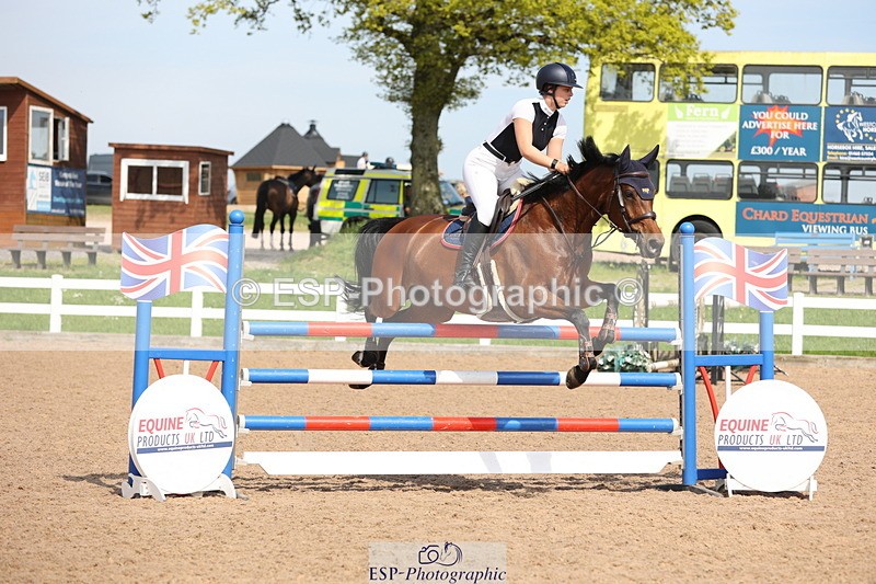 240510A-154824-08977 - Cls 18 1.10m National Am Quali and Open