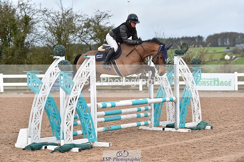 240327A-095544-00035 - Cls 1 British Novice and 90cm Open