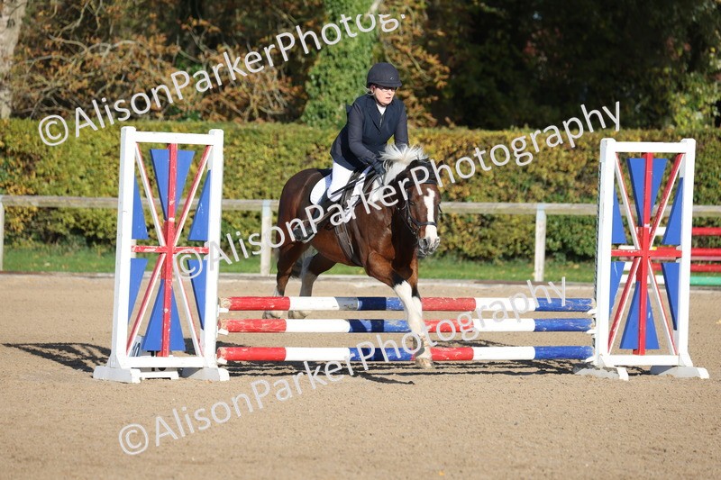 20251026-0020 - Class 1 - 60cm