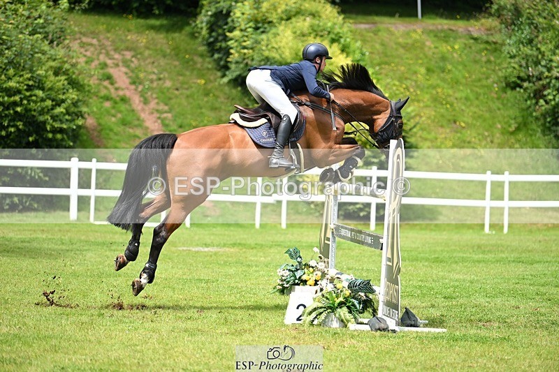 240707-124508-20439 - Cls 47 Foxhunter 2nd Round