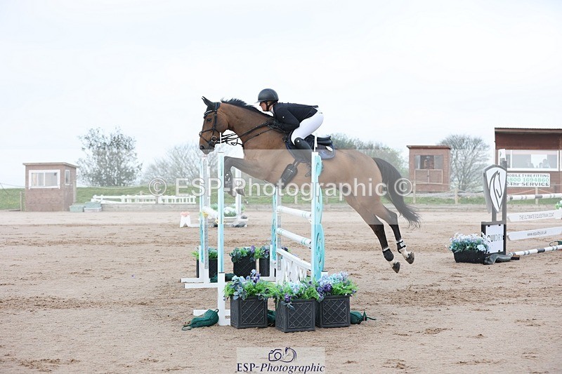 250424-091943-02707 - Cls 29 Young Horse 6yr old