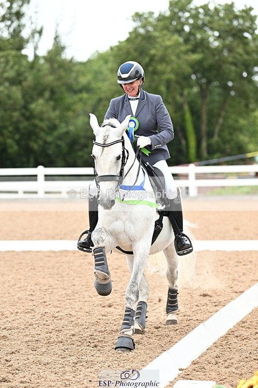 240815A-153445-02381 - Cls 10-P Freestyle Adv Medium Silver