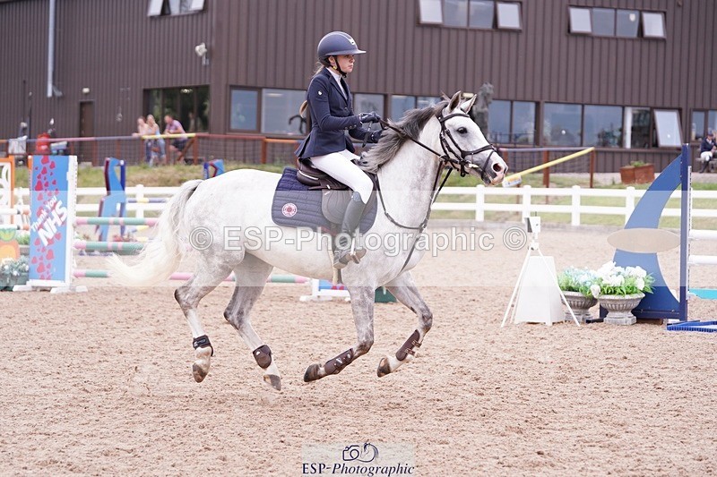 250629-124520-11079 - Cls 37 Newcomers and 1m Open