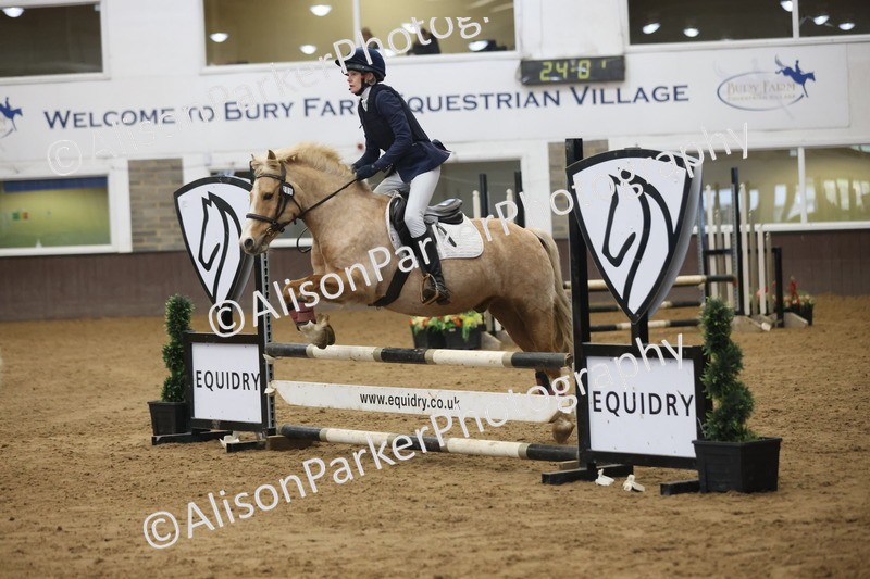 20260314-1297 - 70cm