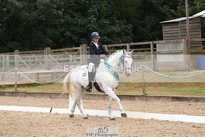 250719A-161529-08162 - Saturday Presentations