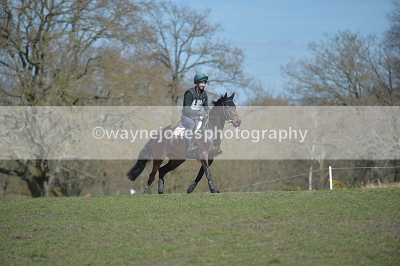 NGP_8439 - XC Time 13:35 to 13:40